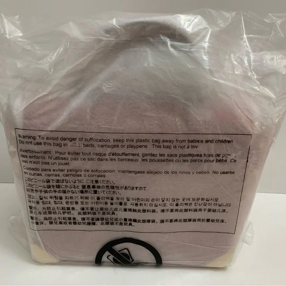 Michael Kors Manhattan Medium Leather Satchel - Picture 5 of 9